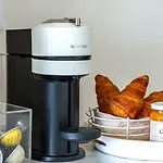 Riviera Goose Palm Appartement