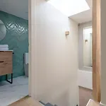 Riviera Goose Palm Appartement