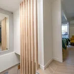 Riviera Goose Palm Appartement